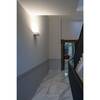 BIG WHITE SHELL 30 nástěnné svítidlo, LED, 3000K, bílé 1000423