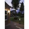 BIG WHITE APONI 120, venkovní stojací svítidlo, LED, 3000K, antracit, IP65 1000683
