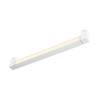 BIG WHITE LONG GRILL, nástěnná a stropní svítidla, LED, 3000K, bílá 1001019