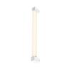 BIG WHITE LONG GRILL, nástěnná a stropní svítidla, LED, 3000K, bílá 1001019