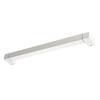 BIG WHITE LONG GRILL, nástěnná a stropní svítidla, LED, 3000K, bílá 1001019