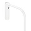 BIG WHITE KARPO TL LED vnitřní stolní lampa, bílá, 3000K 1001460