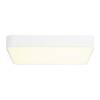 BIG WHITE MEDO 60 SQUARE DALI Indoor, stropní LED svítidlo, bílé, 3000K 1002882