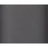 BIG WHITE FLATT Outdoor, nástěnné LED svítidlo, 3000K, IP65, antracitové 1002952