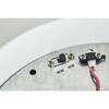 BIG WHITE FERA 25 CL DALI Indoor, stropní LED svítidlo, bílé 1002967
