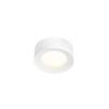 BIG WHITE FERA 25 CL DALI Indoor, stropní LED svítidlo, bílé 1002967