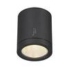 BIG WHITE ENOLA ROUND M Outdoor, stropní LED svítidlo, antracitové 1003427