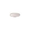 BIG WHITE NUMINOS DL XL vnitřní LED zápustné stropní svítidlo černá/černá 3000 K 40° 1004012