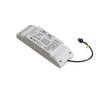 BIG WHITE LED driver 1,2–20 W 250/350/500/700 mA DALI 1004067