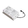 BIG WHITE LED driver 4,2–50 W 1050 mA DALI 1004071