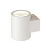 BIG WHITE OCULUS UP/DOWN WL vnitřní LED nástěnné přisazené svítidlo bílé 2000–3000 K 1004671