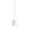BIG WHITE OCULUS PD vnitřní LED závěsné svítidlo single bílé DIM-TO-WARM 2000–3000 K 1004673