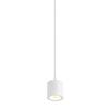 BIG WHITE OCULUS PD vnitřní LED závěsné svítidlo single bílé DIM-TO-WARM 2000–3000 K 1004673