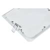 BIG WHITE SENSER 18 DL vnitřní LED stropní zápustné svítidlo hranaté bílé, 4000 K 1004698