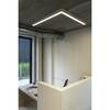 BIG WHITE GRAZIA PRO MAX FLEXSTRIP 24 V 20 mm 5 m 12500 lm 3000 K 1004720