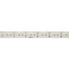 BIG WHITE GRAZIA PRO MAX FLEXSTRIP 24 V 20 mm 5 m 13000 lm 4000 K 1004721