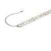 BIG WHITE GRAZIA PRO MAX FLEXSTRIP 24 V 20 mm 5 m 20000 lm 3000 K 1004722