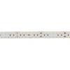 BIG WHITE GRAZIA PRO MAX FLEXSTRIP 24 V 20 mm 5 m 20000 lm 3000 K 1004722