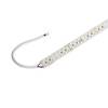 BIG WHITE GRAZIA PRO FLEXSTRIP 24 V 20 mm 5 m 21400 lm 4000 K 1004723