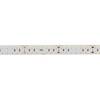 BIG WHITE GRAZIA PRO FLEXSTRIP 24 V 20 mm 5 m 21400 lm 4000 K 1004723