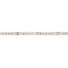 BIG WHITE GRAZIA PRO FLEXSTRIP 24 V 10 mm 2700– 6500 K 1004725