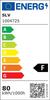 BIG WHITE GRAZIA PRO FLEXSTRIP 24 V 10 mm 2700– 6500 K 1004725