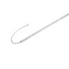 BIG WHITE GRAZIA IP FLEXSTRIP 24 V 2700–6500 K IP55 1004726