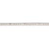 BIG WHITE GRAZIA IP FLEXSTRIP 24 V 2700–6500 K IP55 1004726