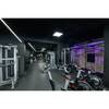 BIG WHITE GRAZIA IP FLEXSTRIP 24 V 2700–6500 K IP55 1004726