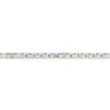 BIG WHITE GRAZIA PRO FLEXSTRIP 24 V 12 mm RGBW 1004727