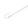 BIG WHITE GRAZIA IP FLEXSTRIP 24 V 3360 lm IP55 2700 K 1004734
