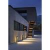 BIG WHITE GRAZIA IP FLEXSTRIP 24 V 3360 lm IP55 2700 K 1004734