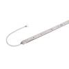 BIG WHITE GRAZIA IP FLEXSTRIP 24 V 3360 lm IP55 3000 K 1004735