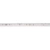 BIG WHITE GRAZIA IP FLEXSTRIP 24 V 3360 lm IP55 3000 K 1004735