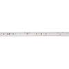 BIG WHITE GRAZIA IP FLEXSTRIP 24 V 3615 lm IP55 4000 K 1004736
