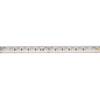 BIG WHITE GRAZIA IP FLEXSTRIP 24 V RGBW IP55 1004737
