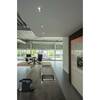 BIG WHITE GRAZIA IP FLEXSTRIP 24 V RGBW IP55 1004737