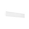 BIG WHITE DIRETO 60 WL vnitřní LED nástěnné přisazené svítidlo bílé CCT switch 2700/3000 K 1004741