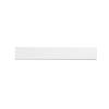BIG WHITE DIRETO 60 WL vnitřní LED nástěnné přisazené svítidlo bílé CCT switch 2700/3000 K 1004741