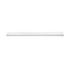 BIG WHITE DIRETO 90 WL vnitřní LED nástěnné přisazené svítidlo bílé CCT switch 2700/3000 K 1004743