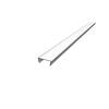 BIG WHITE GRAZIA 10 EDGE 2 m alu 1004889
