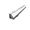 BIG WHITE GRAZIA 10 EDGE 2 m alu 1004889