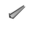 BIG WHITE GRAZIA 10 EDGE 2 m alu 1004889