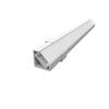 BIG WHITE GRAZIA 10 EDGE 2 m bílá 1004890