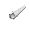 BIG WHITE GRAZIA 10 EDGE 2 m bílá 1004890