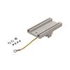 BIG WHITE GRAZIA 60 feeder sada 1004904