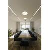 BIG WHITE GRAZIA 60 profil zápustný 3 m alu 1004908