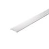 BIG WHITE GRAZIA 60 PC kryt 1,5 m matná 1004914