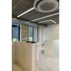 BIG WHITE GRAZIA 60 PMMA kryt 3 m matná 1004917