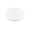 BIG WHITE TCR TSE GX53 LED světelný zdroj bílý/mléčný 6 W 4000 K CRI 90 120° 1005269